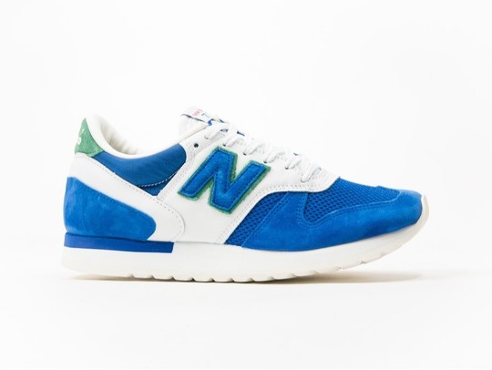 New Balance M770  Cumbria Pack  Made In England-M770CF-img-1